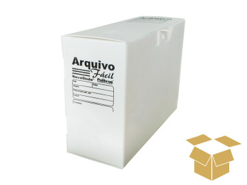 CX.ARQ.POLIONDA BR.25X36X13...