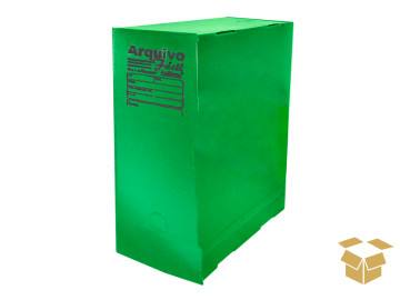 CX.ARQ.POLIONDA VD.25X36X13...