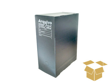 CX.ARQ.POLIONDA CZ.25X36X13...