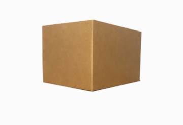 CX.PAPELAO KRAFT LISA...