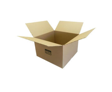 CX.PAPELAO KRAFT LISA...