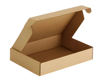 CX.PAPELAO SEDEX00 KRAFT...