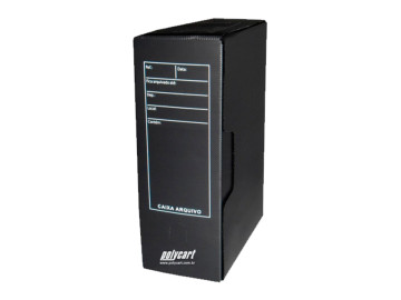 CX.ARQ.POLIONDA PT.25X36X13...