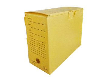 CX.ARQ.POLIONDA AM.24X35X13...