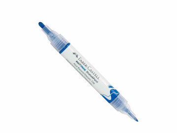 CANETA MULTIMARK SHAKE AZUL...