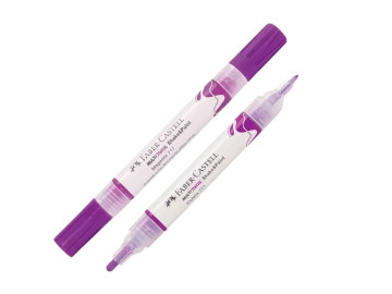 CANETA MULTIMARK SHAKE...