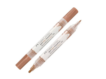 CANETA MULTIMARK SHAKE...