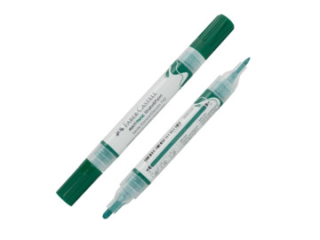 CANETA MULTIMARK SHAKE...