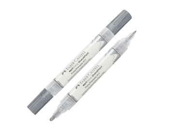 CANETA MULTIMARK SHAKE...