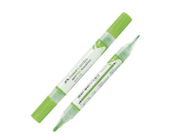 CANETA MULTIMARK SHAKE...