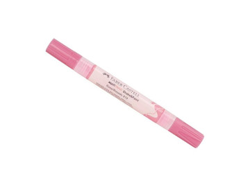 CANETA MULTIMARK SHAKE...