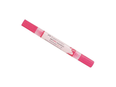 CANETA MULTIMARK SHAKE RS.NEON 2 PONTAS