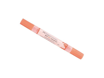 CANETA MULTIMARK SHAKE...