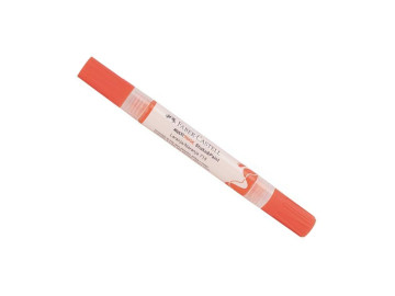 CANETA MULTIMARK SHAKE...