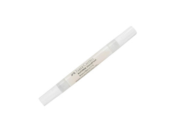 CANETA MULTIMARK SHAKE...