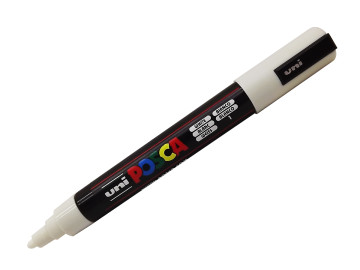 CANETA POSCA PC-5M/5D...