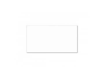 CARTAO VISITA 10X15CM...