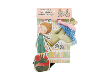 MARCA PAGINA PEQUENO...