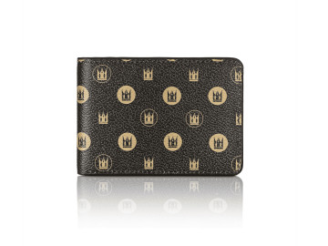 CARTEIRA 09X12 COURO...