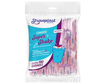 CANUDO 10X210MM LISTRADO...