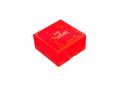 CX.08X08X04 NATAL LUZ 4 DOCES PRATIC-AV