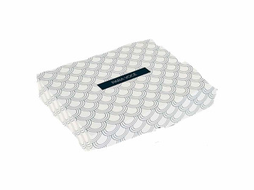 CX.30X24X06 MARE AZUL-AV