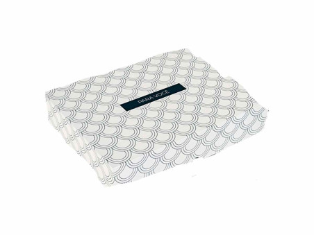 CX.30X24X06 MARE AZUL-AV