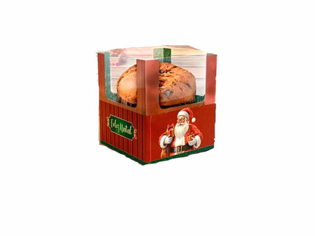 CX.16X16X18 PANETONE NOEL G.MALETA-AV