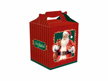 CX.10X10X10 PANETONE NOEL P.MALETA-AV