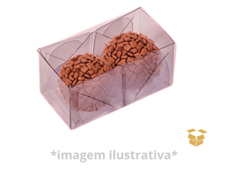 CX.08X04X04 TR.2 DIV/DOCES C/10