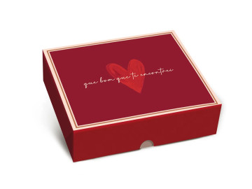 CX.30X24X06 NEW SEASON...