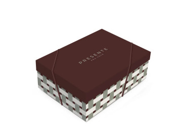 CX.24X18X8,0 LAND...