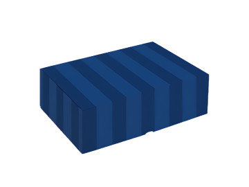 CX.30X20X12 REALCE POLO...