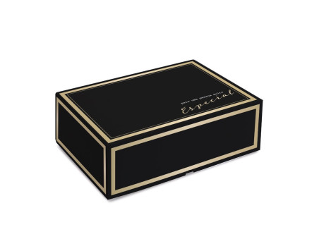 CX.25X17X9 REALCE GRID