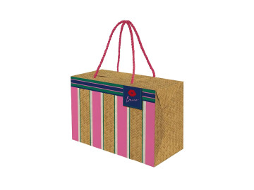 CX.27X12X17 C/ALCA PRIME...