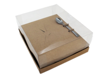 CX.15X19X6 OVO COLHER...