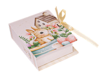 CX.08X10X4 LIVRO PASCOA...