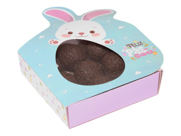 CX.12X11X4 GAVETA PASCOA...