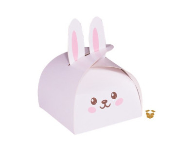 CX.08X08X4 PASCOA BASICA 4...