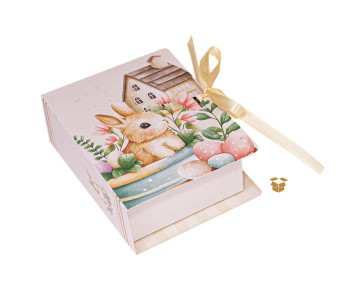 CX.08X10X4 LIVRO PASCOA...