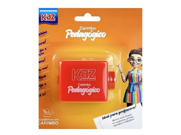 CARIMBO DESENHO PROFESSOR...