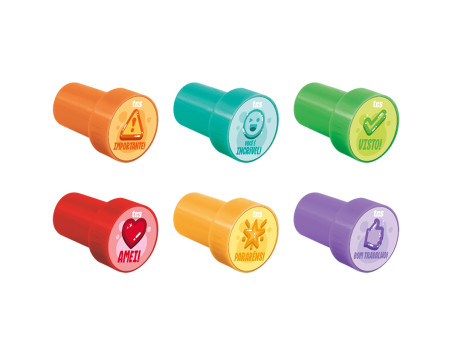 CARIMBO DESENHO PEDAGOGICO-AV.