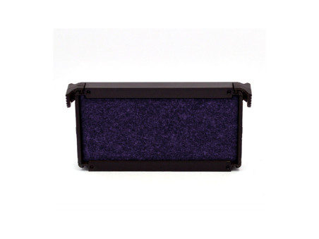 REFIL CARIMBO AUTOMATICO 47X18 PRETO