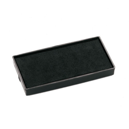 ESPONJA CARIMBO TRAX PRINTER 25MM