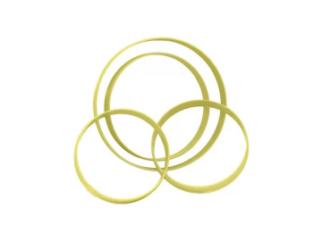 CORTADOR REDONDO M C/04 PECAS