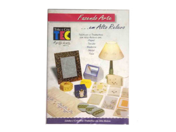 APOSTILA FAZEN.ARTE EM ALTO...