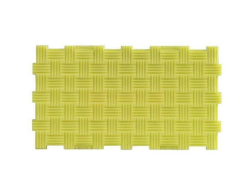 CORTADOR MARCADO CESTA