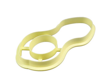 CORTADOR PORTA BOMBOM