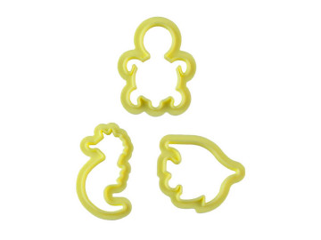 CORTADOR ANIMAIS MARINHOS...