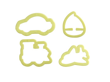 CORTADOR TRANSPORTES KIT...